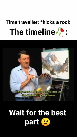 POV: You Slept Through History Class 🥀| Best WW2 Memes Compilation #shorts #memes