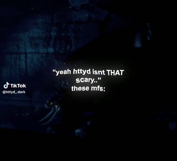 Underrated Characters in How To Train Your Dragon