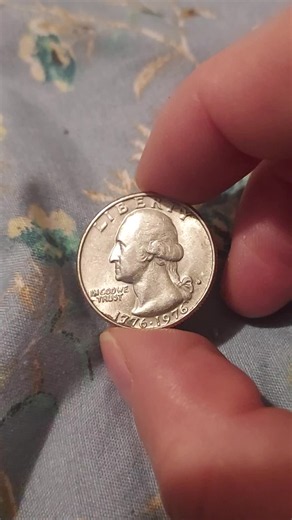 Bicentennial quarters #quarter #coin #bicentennial #coinlover #coinbuyer