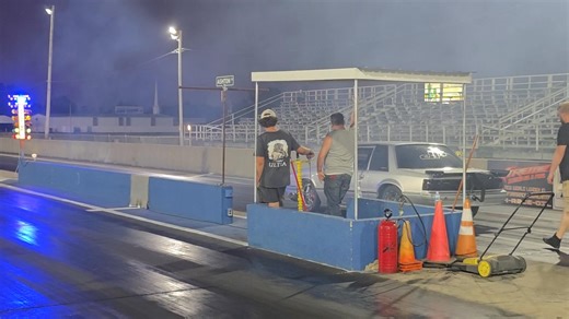 Skelton Raceway Sikeston Missouri October 3rd #dragracing #fblifestyle | William Erb