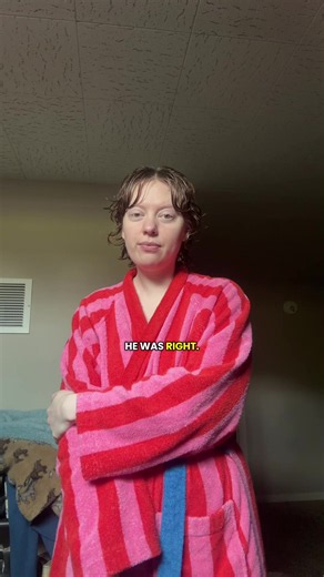 Shower Chair Tips: Reduce Fatigue & Blood Pooling with Robe & Lukewarm Shower