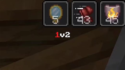 Mastering Flame Techniques in Unstable Universe Gameplay