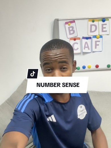 Number Sense Activities for Grade 2 Students