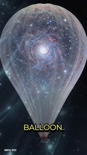 The 1998 Discovery That Changed Cosmology Forever