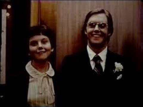 Like Normal People Full Movie 1979