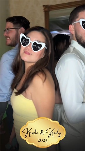 Krista DiGiacomo on Reels