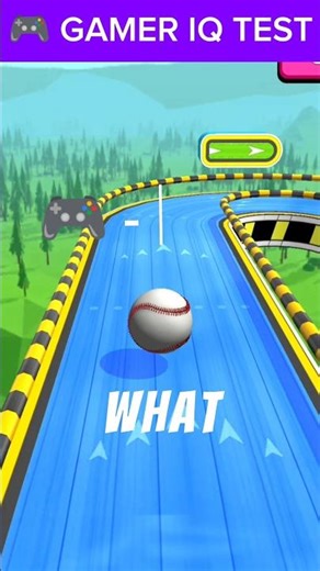 Only Pro Gamers Can Solve This! 🎮🧠 #shorts