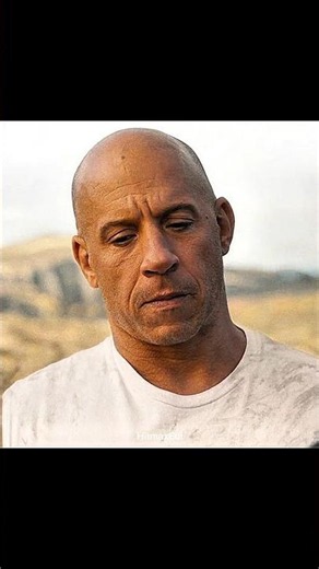 The Best action shocking scenes 😱🔥 ll Fast and furious 9 ll