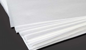 FINALLY FOUND IT THEM! The Cleanroom Cloth I use for Reballing ICs