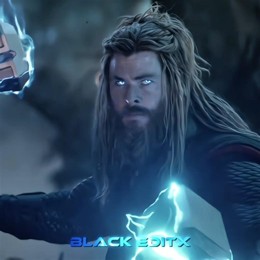 Your Favourite Hero for Avengers..?🥶🔥 #avengers #shorts #edit #thor #tonystark #captainamerica