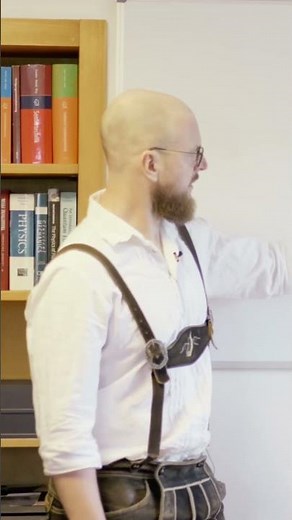 Unlock Linear Regression: Beyond Lines to Exponential Equations! | Prof Joe