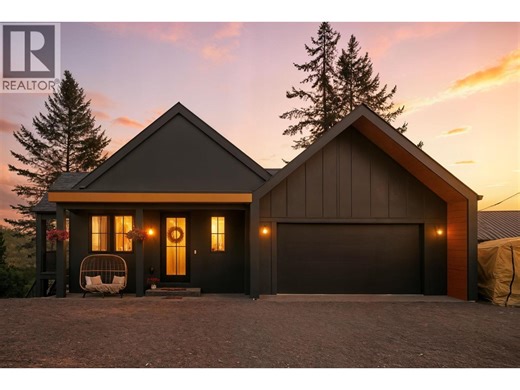 Check out this listing