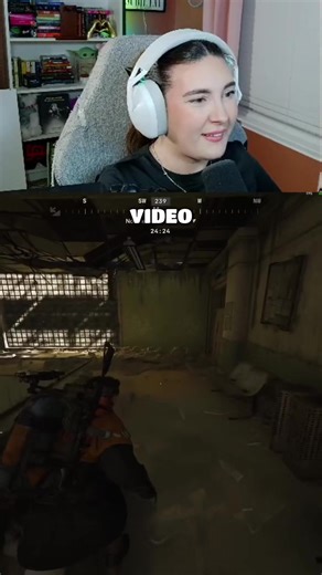 Experience Arc Raiders SOLOS: A Wholesome Gaming Adventure!