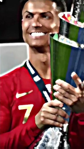 ٢ مارس، ٢٠٢٦