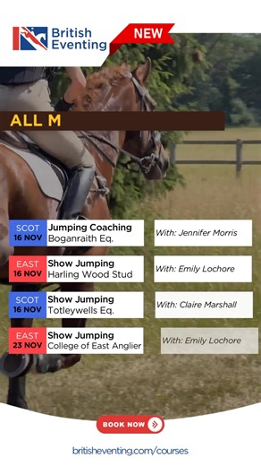 7.4K views · 14 reactions | ❄️ Winter Training Alert for ALL! Keep...