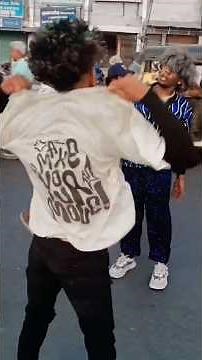 Chennai #pullingo_Dance🥵Maja🔥TIKTOK👅tamil || ‪@tn-payan5604‬