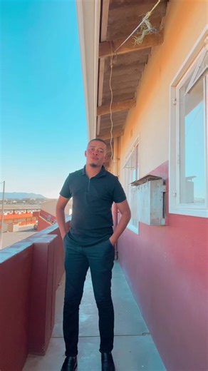 🖤🖤.#dancetreend #Sama ##2026 #meninblack