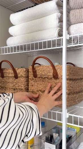 joyhome_life | Type “GOAL” and I’ll send you the link in your DM! ✨2026 Home Tidy Goals✨ The most frustrating spaces in the home are also the ones that... | Instagram