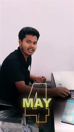 Polytechnic Mega Test 2026: The biggest bang will happen on May 4th! 🚀 Exam Preparation Strategy