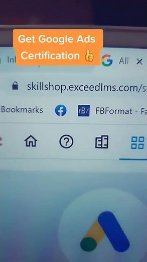 How to Make $87/hr with Google Skill Shop
