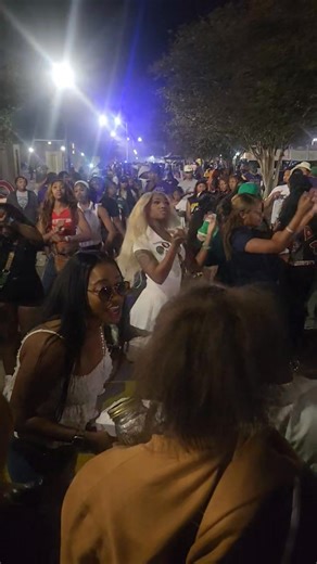 25 reactions · 3 comments | Mississippi Vally vs Jackson state | Terry Osborn | Facebook