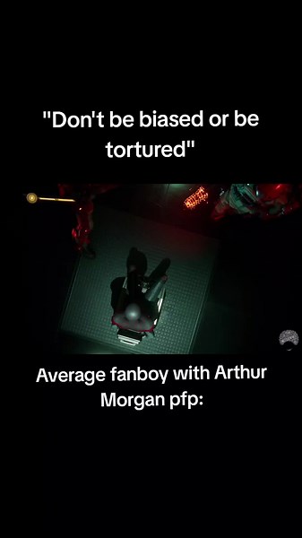 Arthur Morgan Memes: A Hilarious Take on RDR2