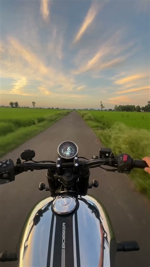 JAVA BIKE #java #trendingshorts #trending #newbike