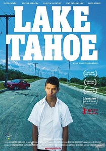 Lake Tahoe (film) - Alchetron, The Free Social Encyclopedia