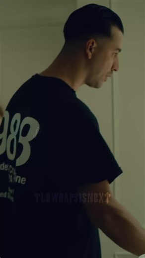 Ufo361 - Leave Me: A Music Edit