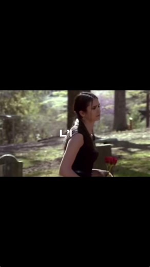 Josman and Sad TVD: A Powerful Emotional Edit