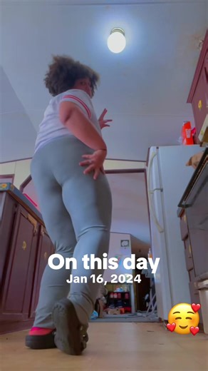 #onthisday