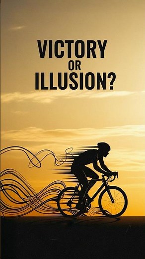 Lance Armstrong Wins 7th Tour de France… Then Everything Changed 🚴 | July 24, 2005