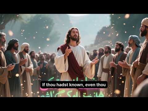 Daniel 9 Explained | The Prophecy That Predicts Jesus & the End Times