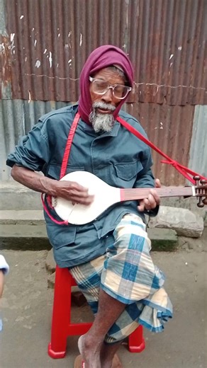 💖★_R_I_F_A_T_★💖 (@bufg.uft)’s videos with original sound - 𝕄𝕕 𝕊𝕒𝕓𝕦𝕛 ℝ𝕒𝕟𝕒 ²·¹