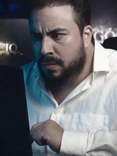 Misterios e Teorias sobre Extraterrestres