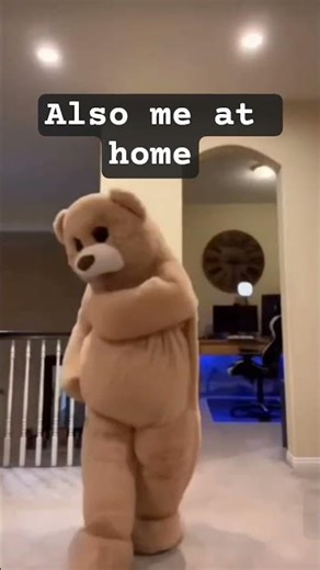 Hehe 👽!! #shortsfeed #dance #cute #aesthetic #jennie #viral #trending #reels #reelitfeelit