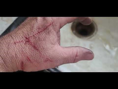 1980 Corvette C3 clutch adjustment