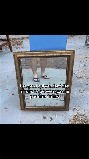 Faites moi les 10k abos 🙏🏼❤️ | people selling mirrors