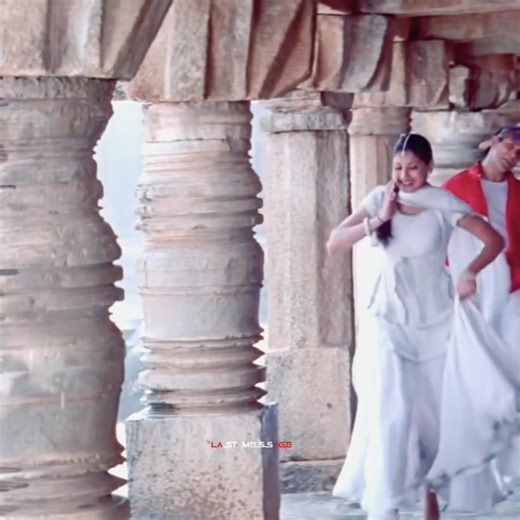 - Love This Song. 💝🖤 | Last Message