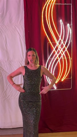 Se me olvidó terminarlo :(