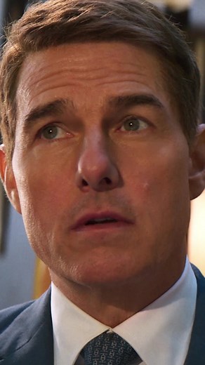Dun dun dun… #MissionImpossible - Dead Reckoning Part One is now available on Disc and Digital. Link in bio.