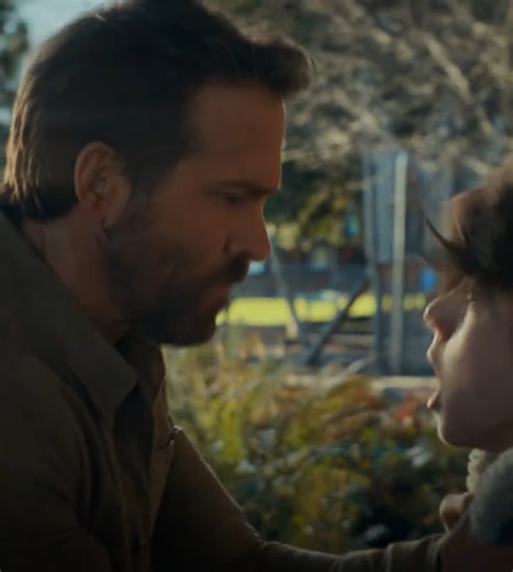 "A**HOLE" | THE ADAM PROJECT | NO BATIDÃO (SLOWED) - ZXKAI #shorts