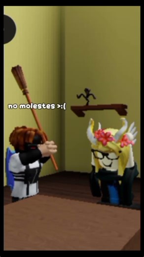 nosotros intentando acordarnos la clavé del internet 😌