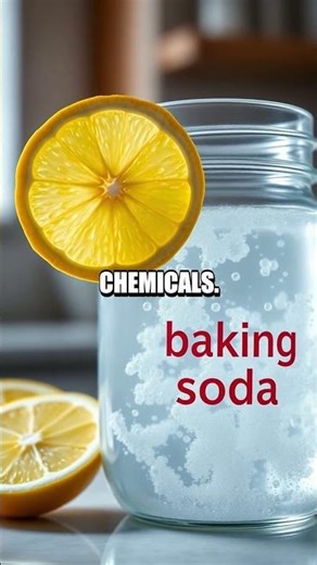 Kitchen Microscope: A Fresh Take on Everyday Home Experiments