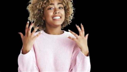 Higher Business Management Assignment Help – Expert Guidance for Top Grades