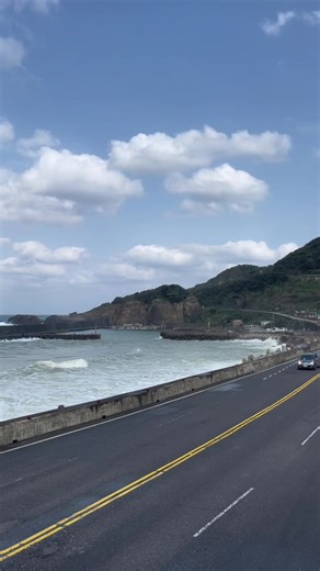 mini taiwan vlog ☀️🌊 #swag #travel #taiwan