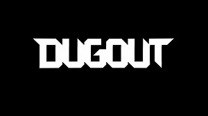 632 reactions · 64 shares | Celtic FC are delighted to announce a...