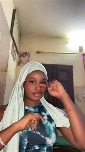 Vidéos de ami chou 🥰🤩 (@ami.chou46) avec son original - AMI SÉRIE ADJA 🇸🇳✯