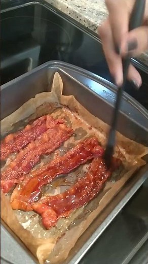 MAKIN' BACON PANCAKES (ADVENTURE TIME)