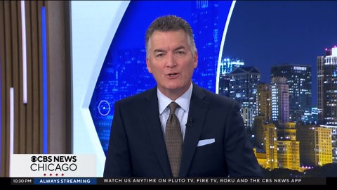 Illinois AG warns about pump and dump investment scams on Meta platforms | Money Watch